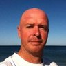 David Meiklejohn's profile picture