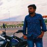 Profilbild von Nikhil Shukla