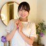 Фото профиля ねねq(q'∀`*)