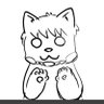 オクタン's profile picture
