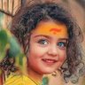 Фото профиля SuNaLa ! AS I LIVE I LEARN !