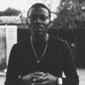 Profilbild von Addy Dzingirai Matsenhura