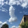 Фото профиля 玉袋なめを
