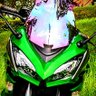 Profilbild von ✨kei✨bike-love✨💖