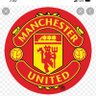 Habib Muntari's profile picture