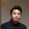 Atsushi Gaja profil fotoğrafı