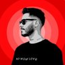 Sezer Yılmaz's profile picture