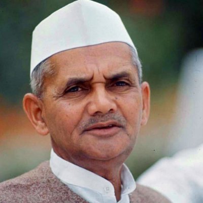 Mayank Srivastava's profile picture