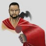 Yusuf Rizwan's profile picture