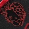 りょうちゃん片手料理人 的头像