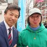 愛国ゆうちゃん🇯🇵🎌🗾自分の国は自分で守る。 的头像