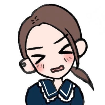 もちラフィム's profile picture