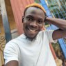 Profilbild von 👨🏿🔧 Andrés Hernández 🇪🇸