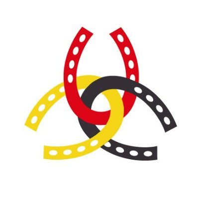 northernfarm_jp's profile picture