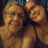 Tami Walden's profile picture