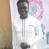 Muyi_the_Analytics_Instructor 的头像
