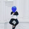 Фото профиля 'ᴵ.ᴹᴼᴼᴰ