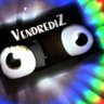 Vendrediz 的头像