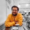 Vivek gulshan 的头像