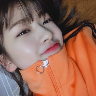 An_fureu's profile picture