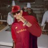 Francesco 🤩's profile picture