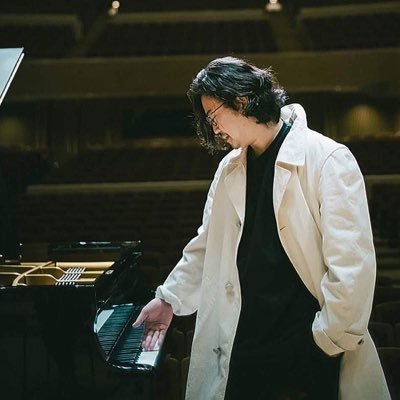 反田恭平 Kyohei Sorita's profile picture