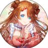 Emirichu 🍓's profile picture