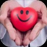 Shashvat Shri's profile picture