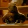 Фото профиля Marmottista_Anonimo