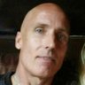Profilbild von Edward Starr