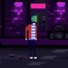 n0t4numb3r 🚀 WISHLIST NOW!'s profile picture