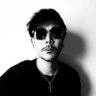 P’Palm profil fotoğrafı