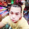 Profilbild von Krishh Of boy