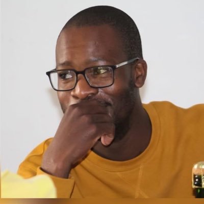 BkiThebe's profile picture
