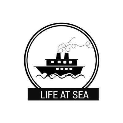 Lifeatsea's profile picture