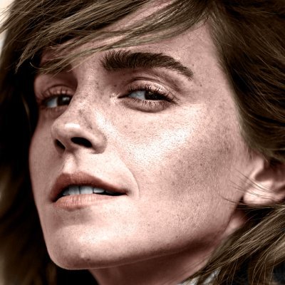 Emma Watson.vids's profile picture