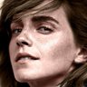Emma Watson.vids 的头像