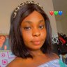 stella oti's profile picture