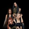 blink_004's profile picture