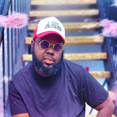 HeJustNasty's profile picture