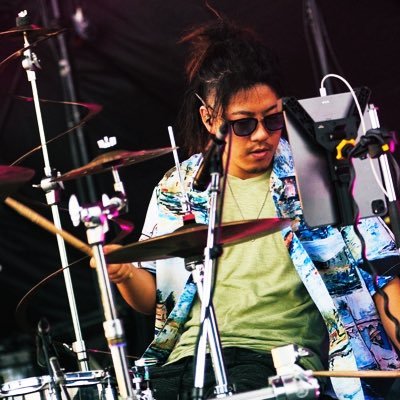 WataruTanaka_dr's profile picture