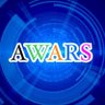Profilbild von AWARS【アワーズ】
