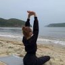Maria Jones profil fotoğrafı