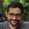निर्भीक चौहान profil fotoğrafı