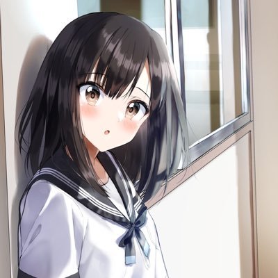 ぺんたごんさぶ's profile picture