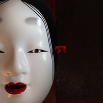 呪い代行執行人 安孫子 あびこ 復讐・縁切り神社縁結び・復縁・浮気不倫・離婚・婚外恋愛・除霊⛩呪目堂's profile picture