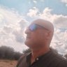 Profilbild von Joan Carles Morales