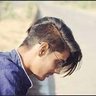 Karthik Das's profile picture