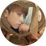 Profilbild von 如月紫