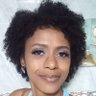 Linda40's profile picture